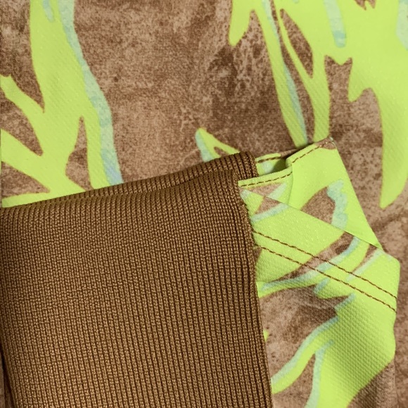 🎉HP🎉 The North Face Tekno Logo Hoodie size XS NWT - Picture 7 of 11